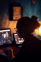 nicole-geri-mmmyiQj8Yvg-unsplash