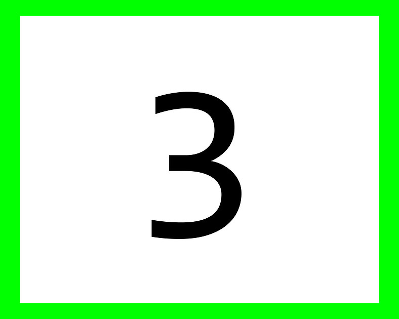 003_green