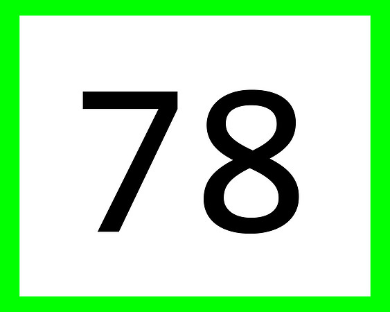 078_green
