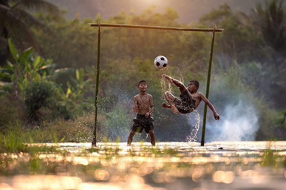 vietnam-beautiful-HBVUlxJSKrs-unsplash
