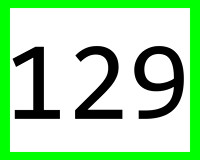 129_green
