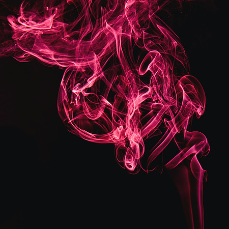 abhijeet-gourav-VZ6I1h9M2F4-unsplash