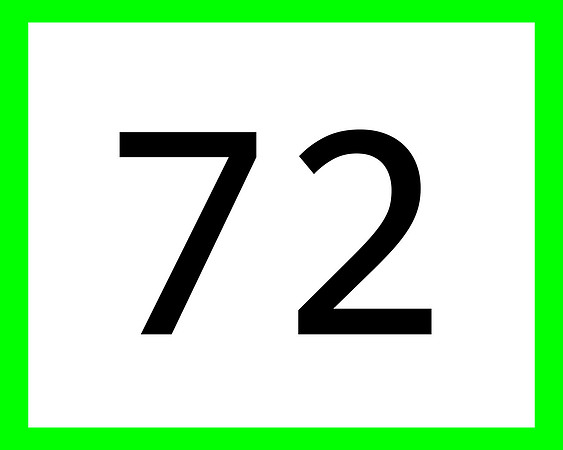072_green