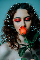 fer-moreno-RXNknORYUrY-unsplash