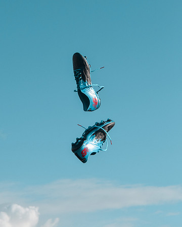alex-KEEpi-SOM_s-unsplash
