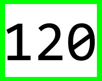 120_green