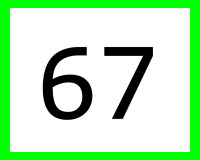 067_green