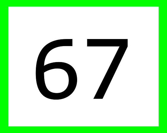 067_green