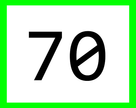 070_green