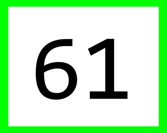 061_green
