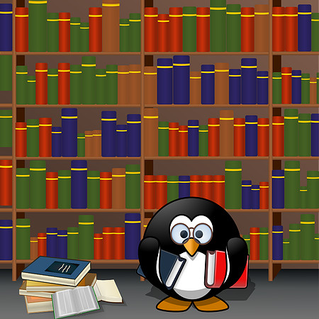 03-March_Reading_for_life