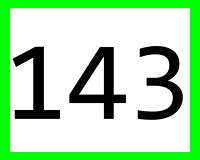 143_green