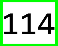 114_green