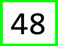 048_green