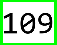 109_green