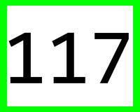 117_green