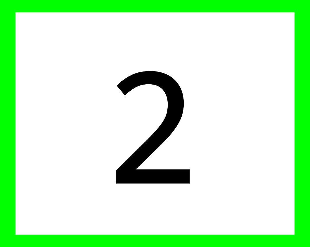002_green