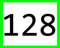 128_green