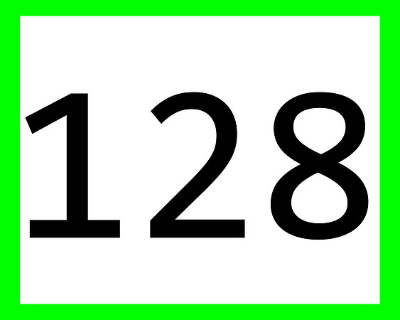 128_green