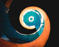 alfons-morales-xFfKv94EERU-unsplash