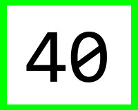 040_green