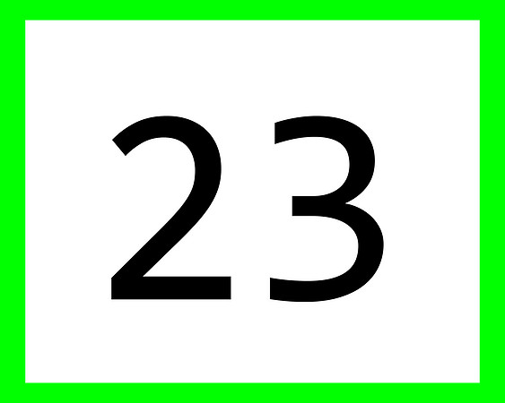 023_green