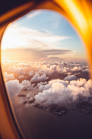 tom-morbey-vM4ByLauosg-unsplash