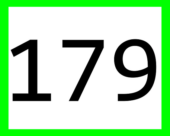 179_green