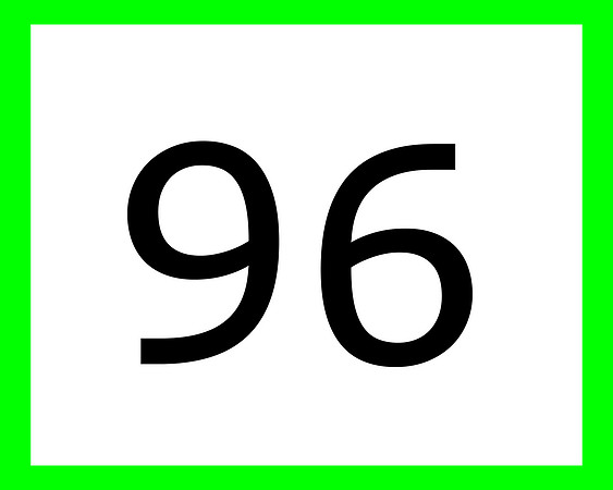 096_green