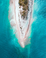 cade-prior-D7xmAmPAHuw-unsplash