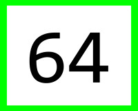 064_green
