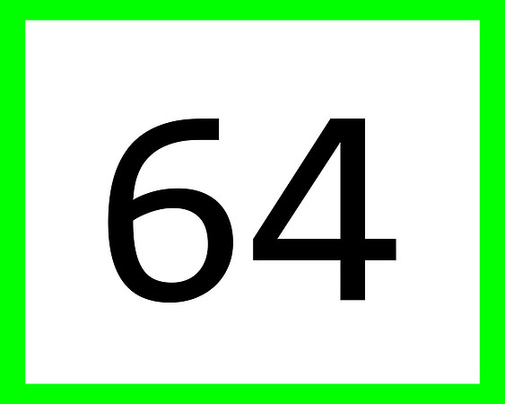 064_green