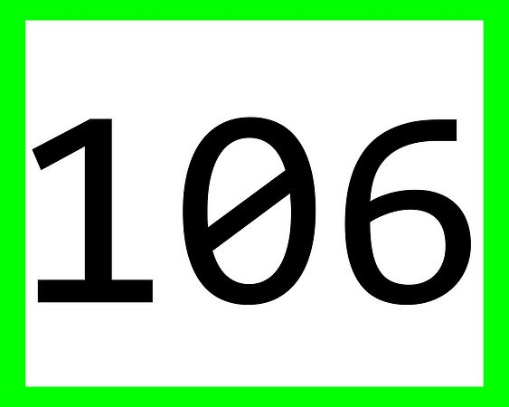 106_green