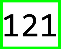 121 to 130