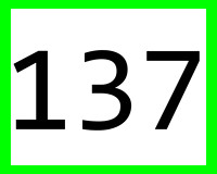 137_green