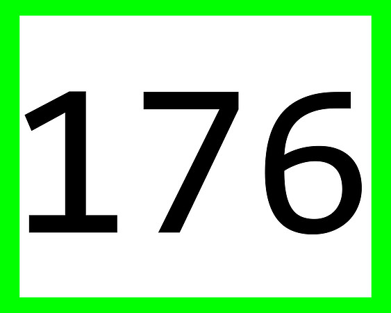 176_green