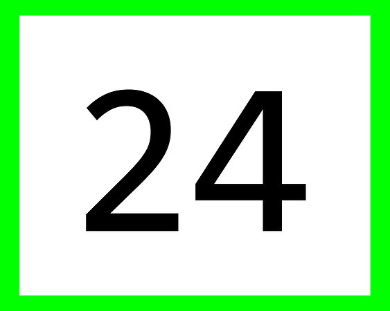 024_green