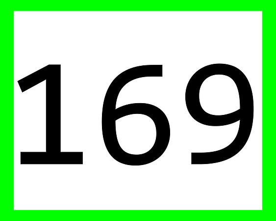 169_green