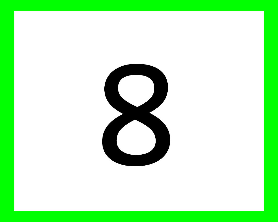 008_green