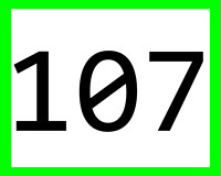 107_green