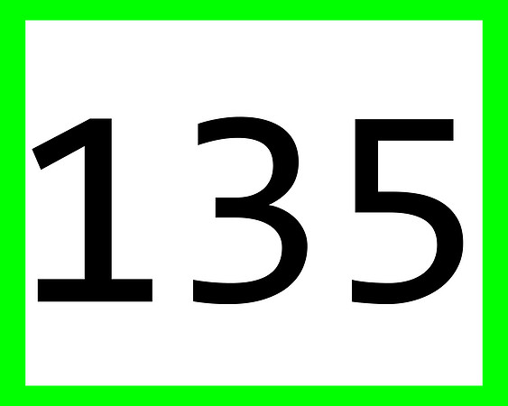 135_green