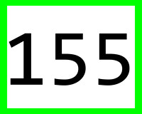 155_green