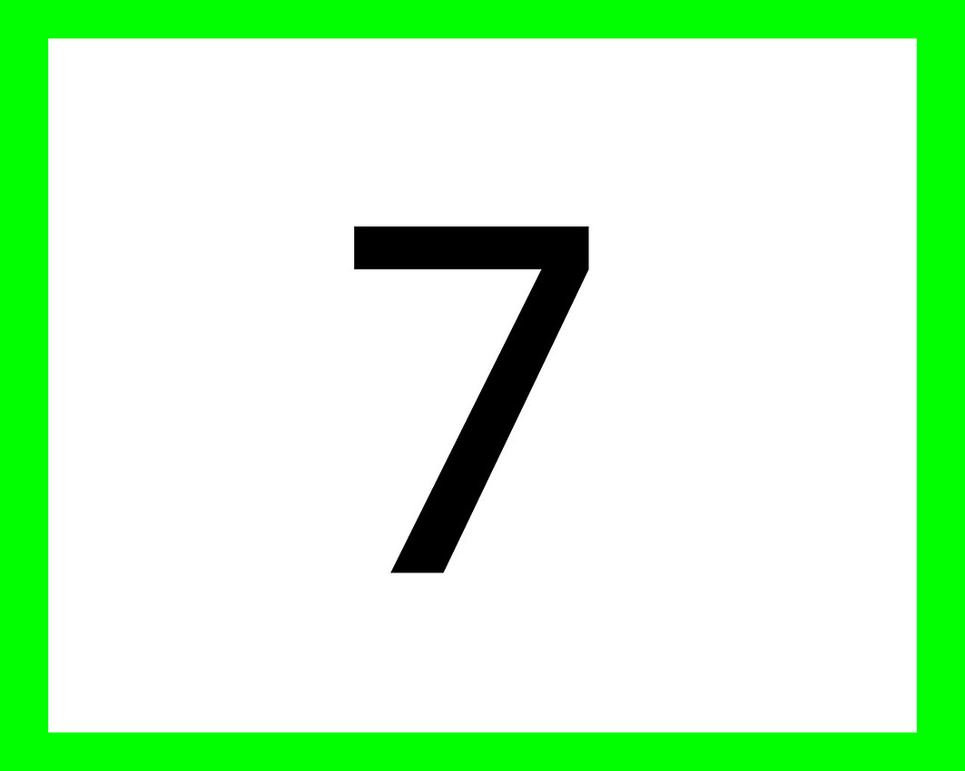 007_green