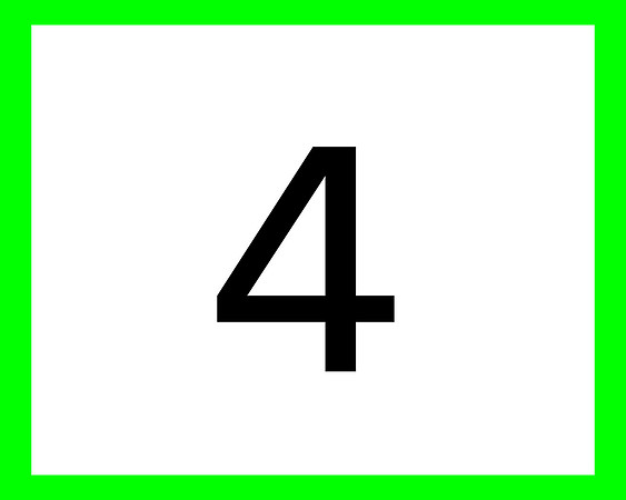 004_green