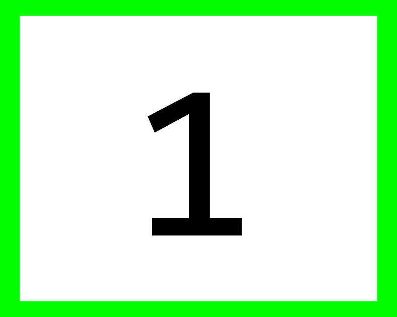 001_green