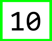 010_green