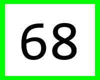 068_green