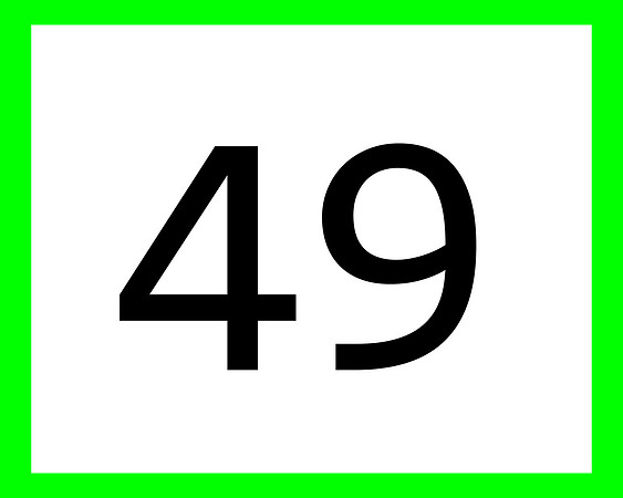 049_green