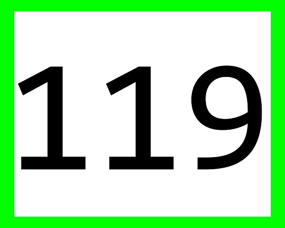 119_green