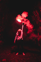 bailey-mahon-8IQkBSnlI0s-unsplash